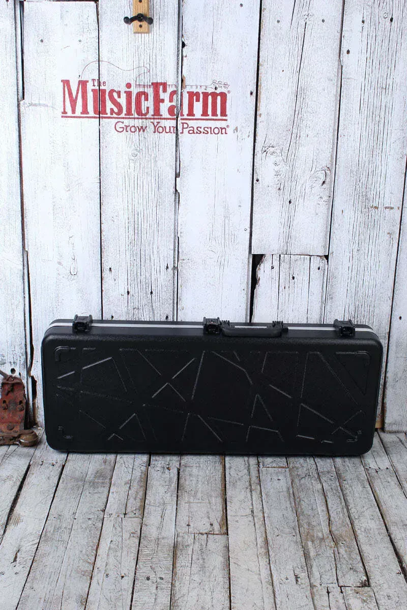 Изображение №2