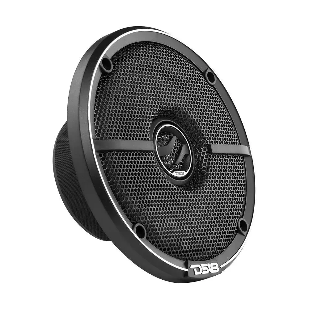 Изображение №8