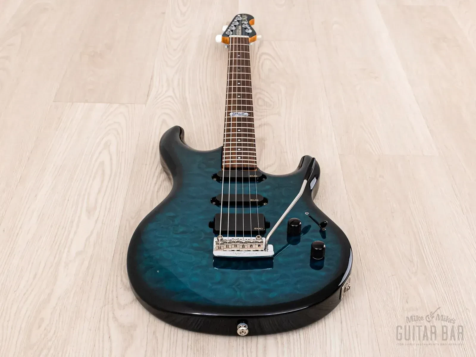 Изображение №12