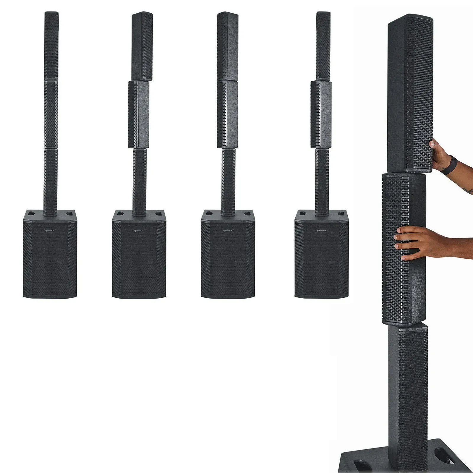 Изображение №7