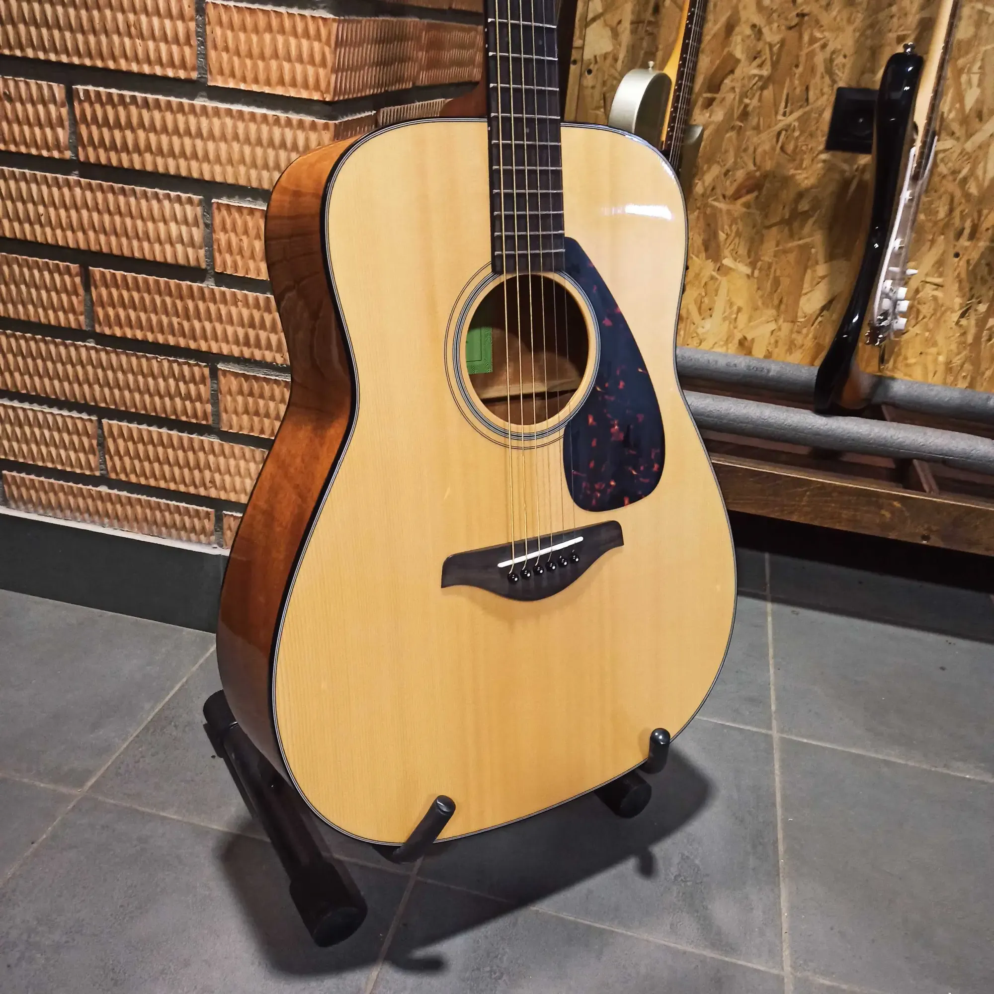 Изображение №2