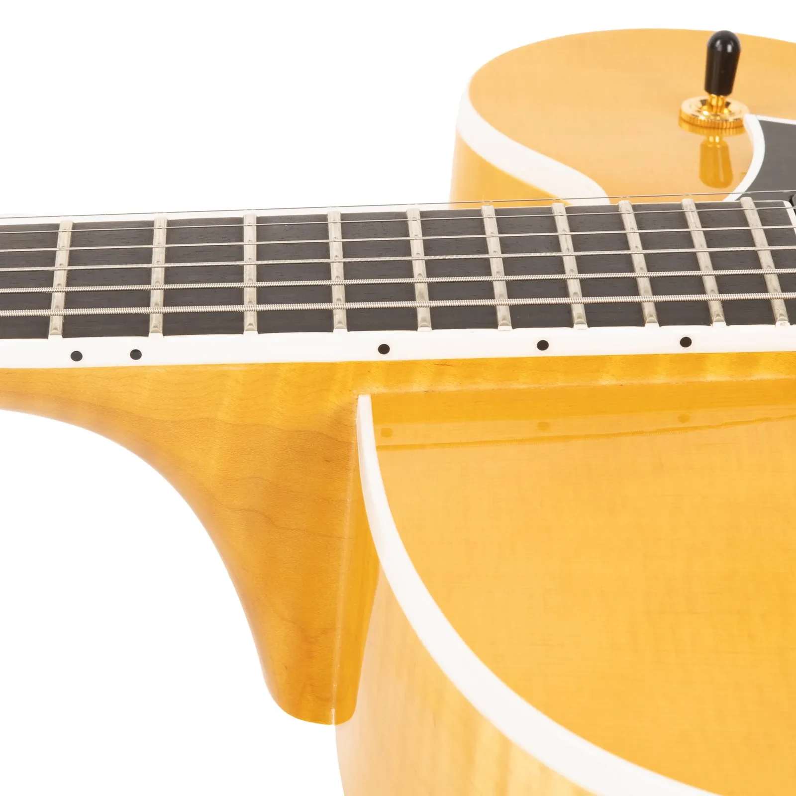 Изображение №9