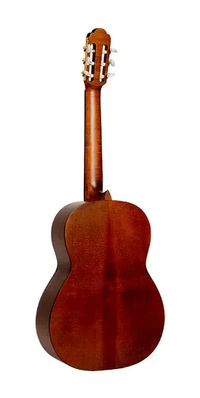 Изображение №4