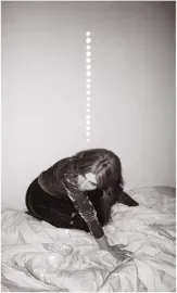Julia Holter - Materia NEW Vinyl