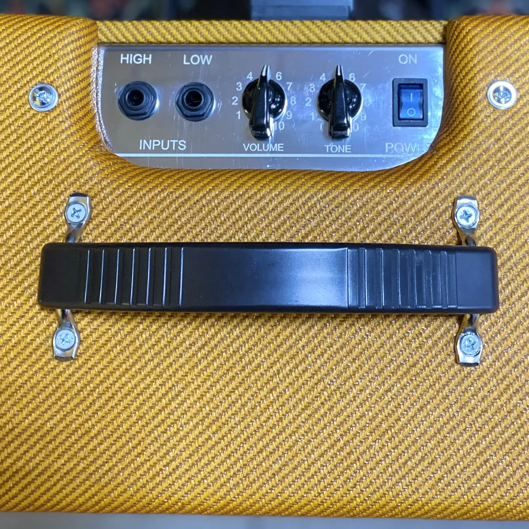 Изображение №5