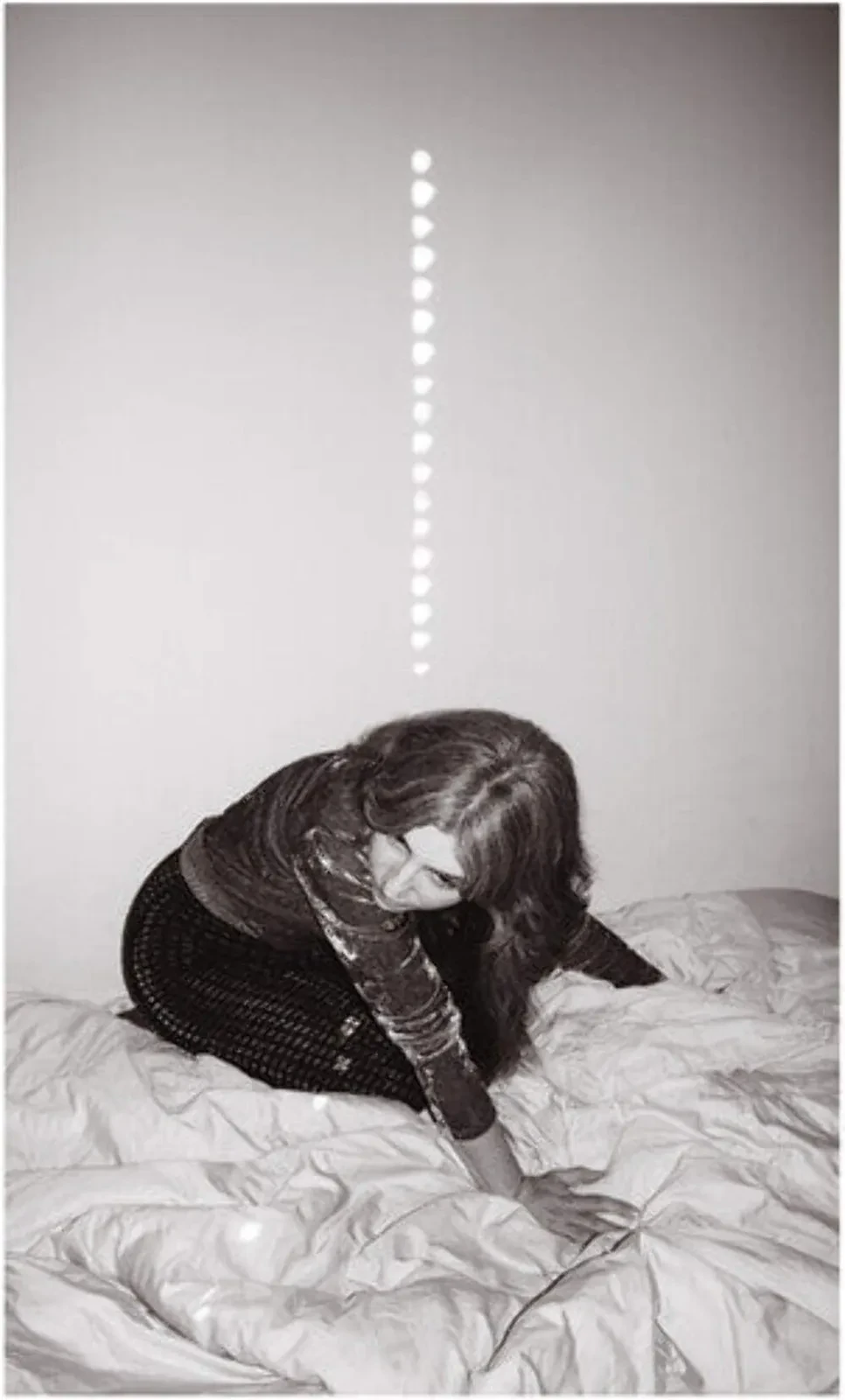 Julia Holter - Materia NEW Vinyl