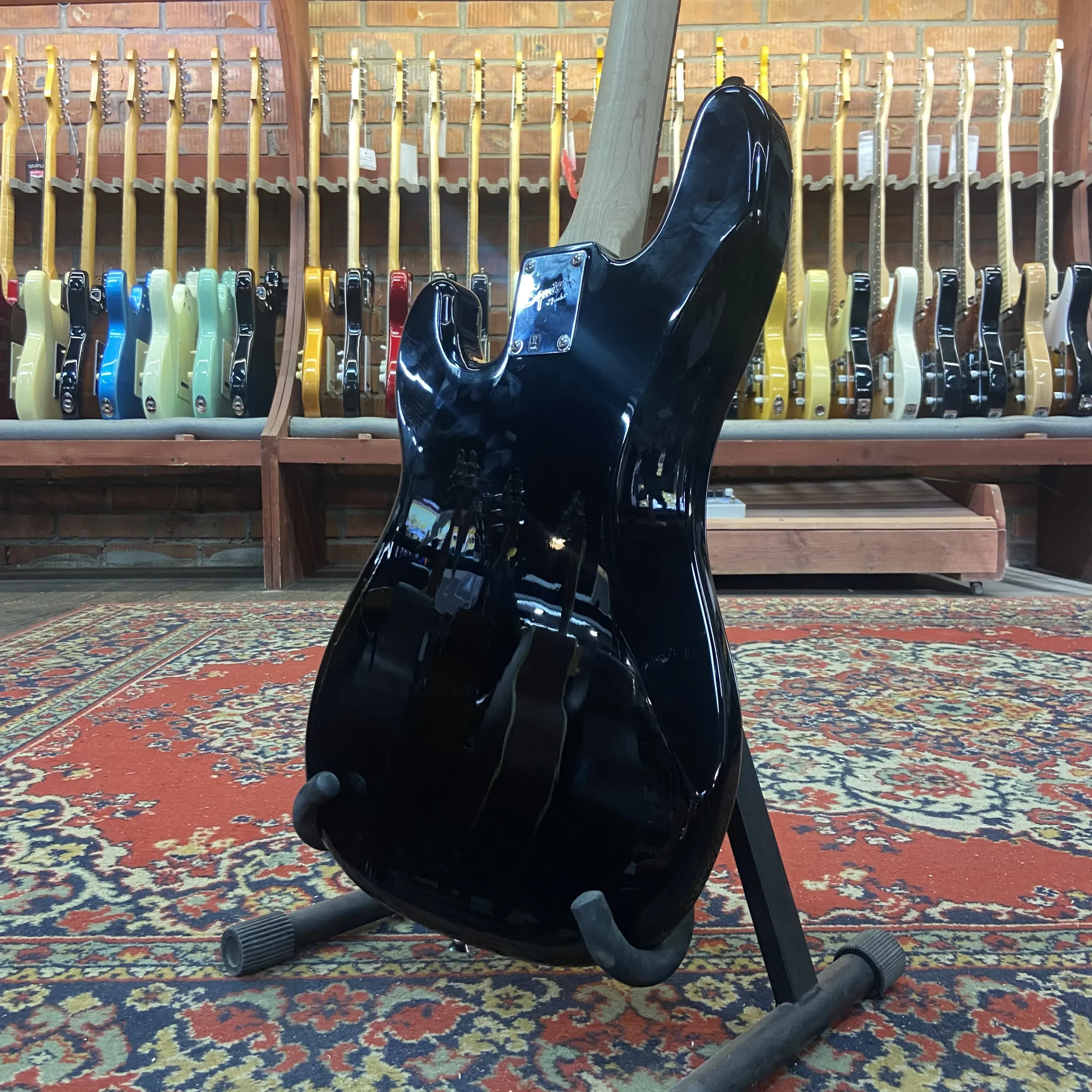 Изображение №8