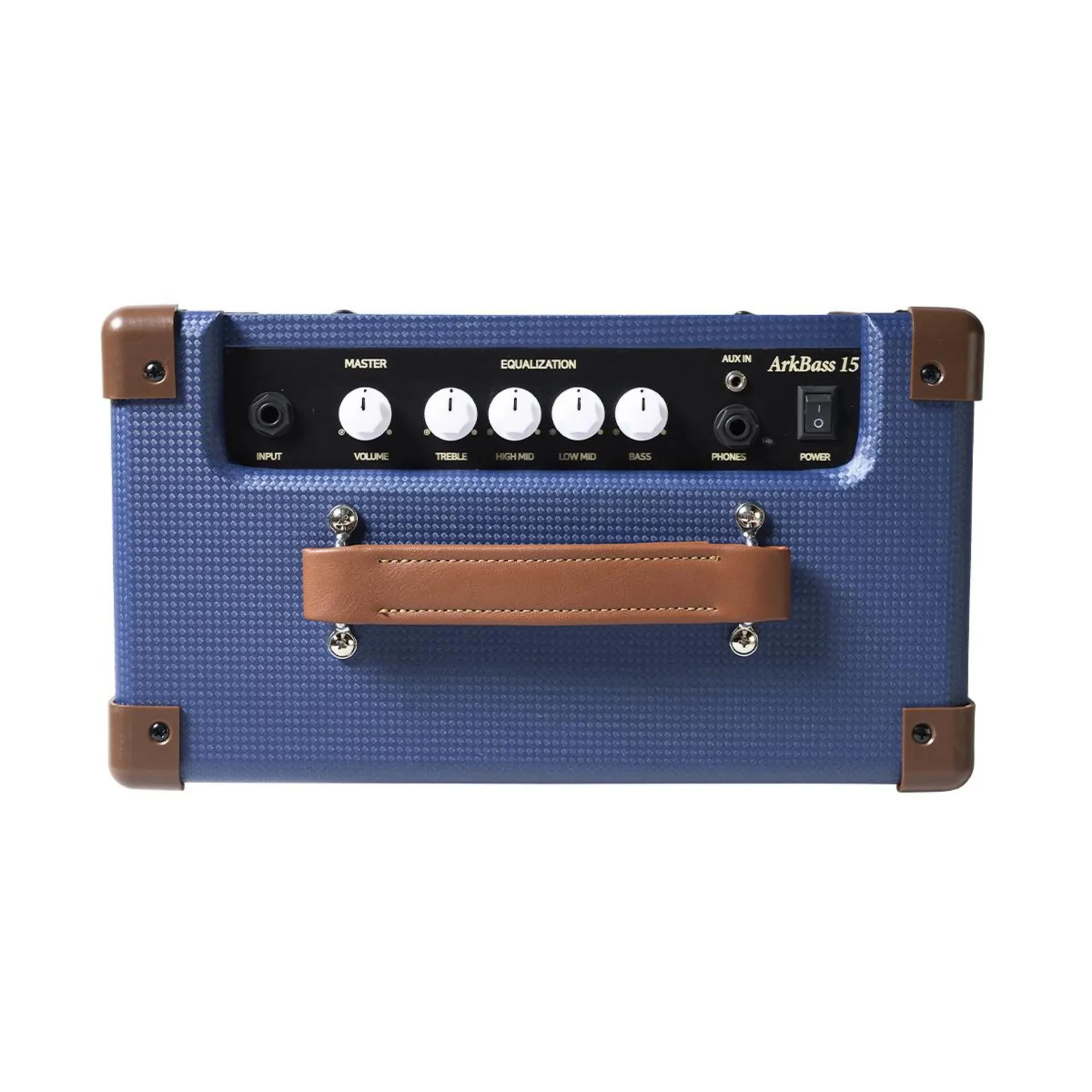 Изображение №6