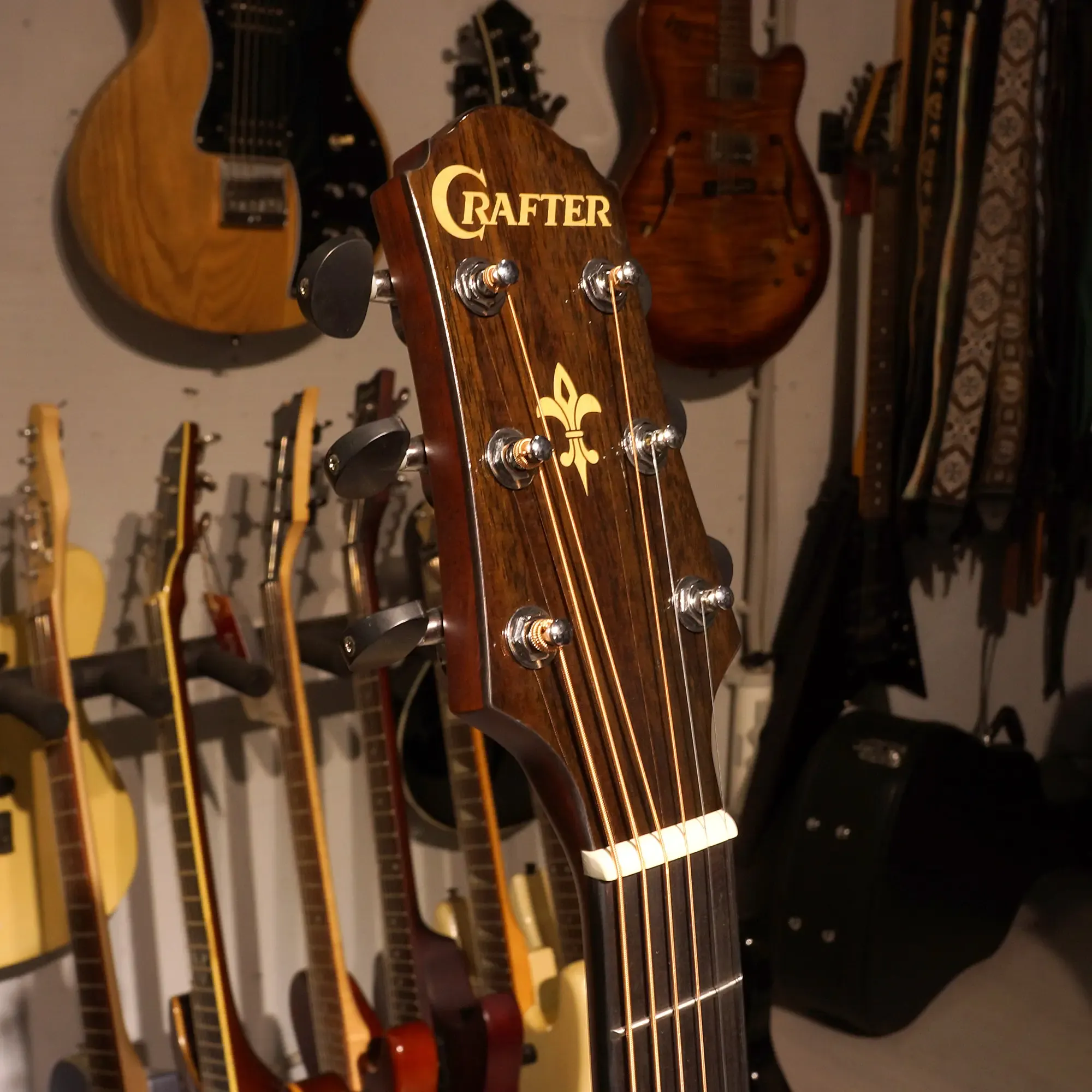 Изображение №7