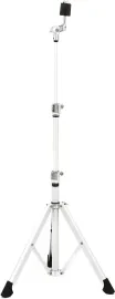 Стойка для тарелок Yamaha CS-3