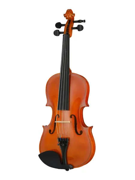 Скрипка Foix FVP-01A-3/4 с футляром и смычком