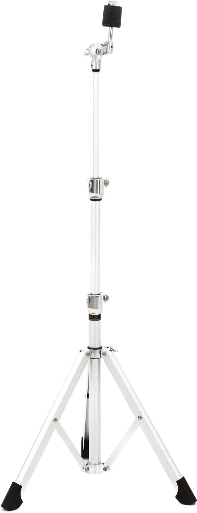 Стойка для тарелок Yamaha CS-3