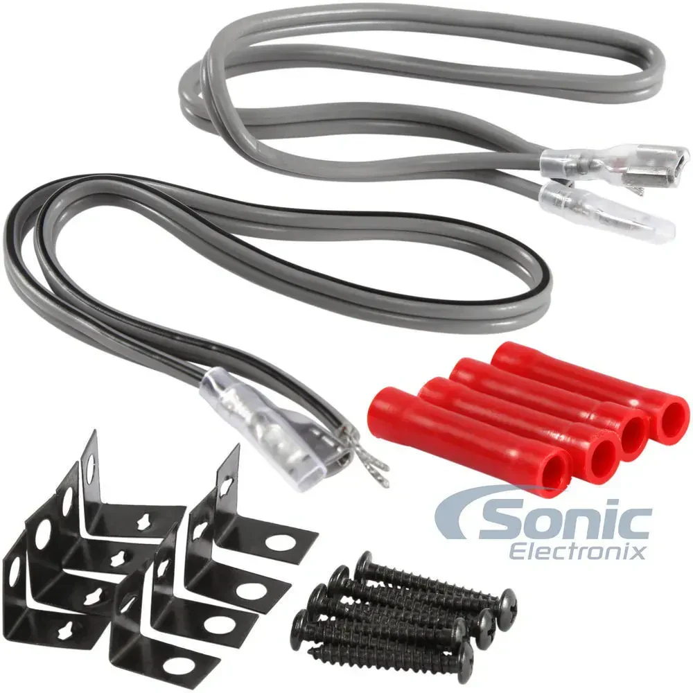 Изображение №23