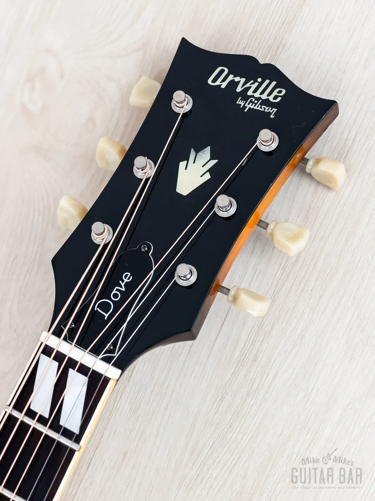 Изображение №4