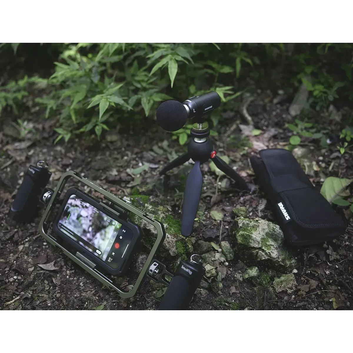 Изображение №8