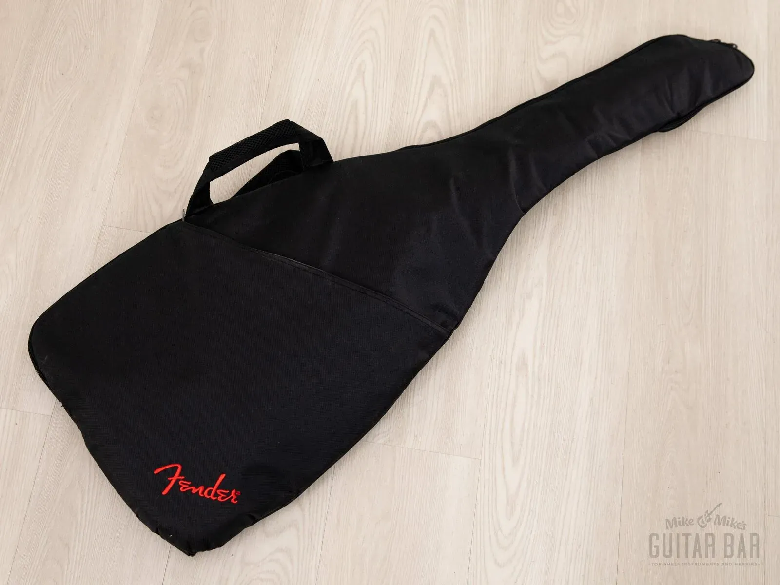 Изображение №20