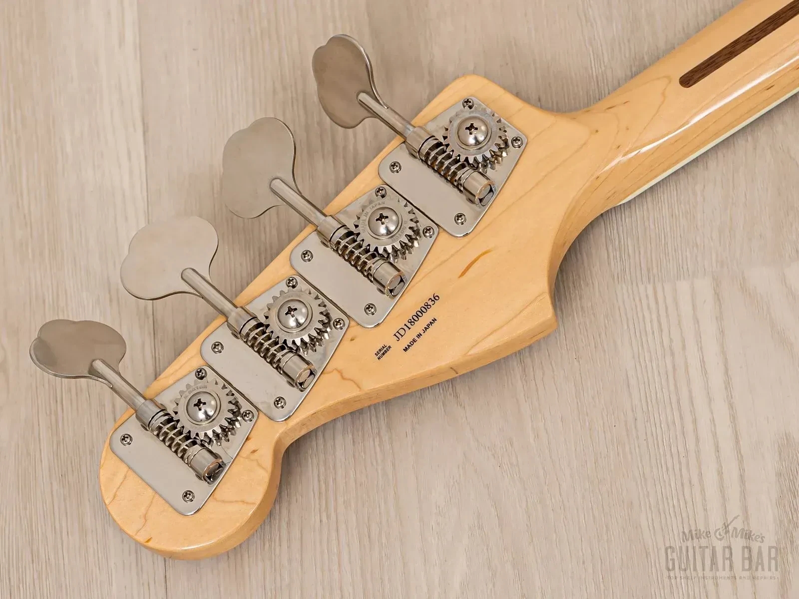 Изображение №15