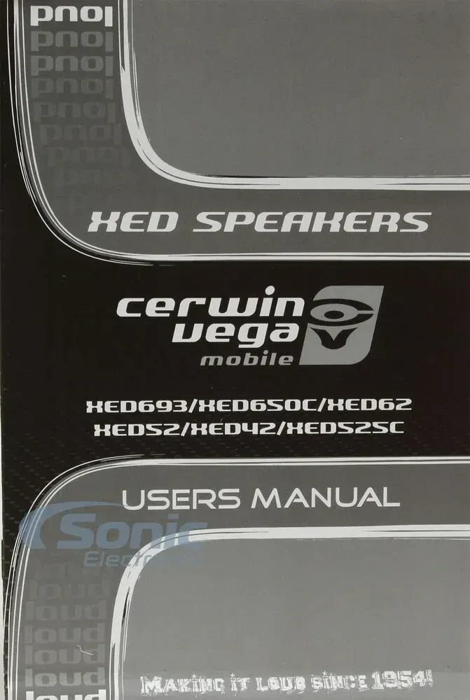 Изображение №14