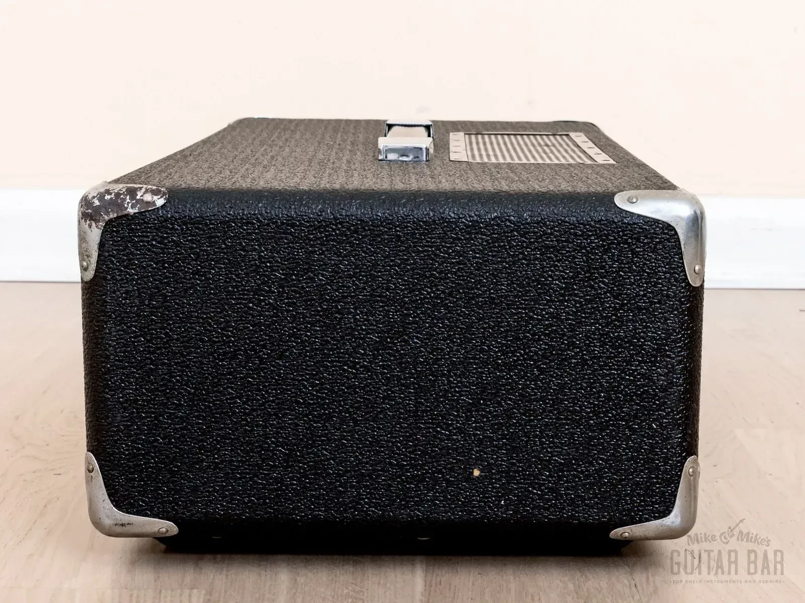 Изображение №5