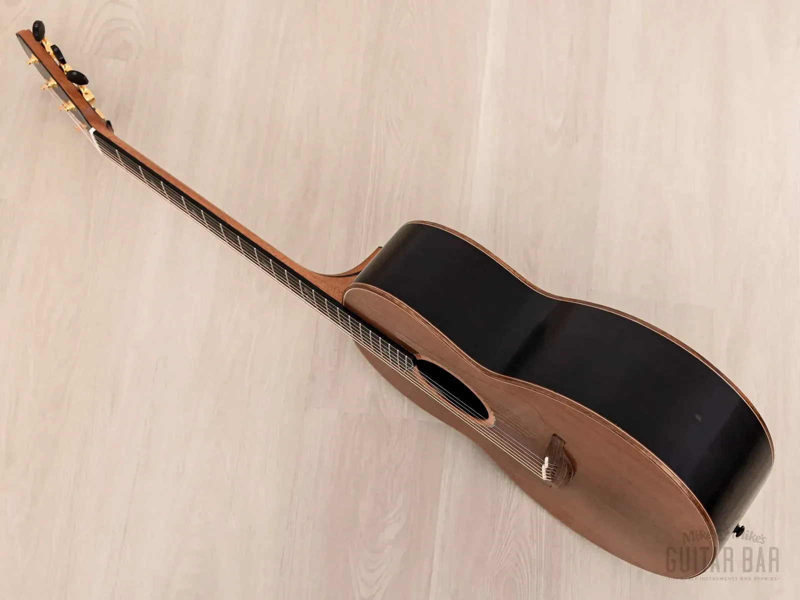 Изображение №15