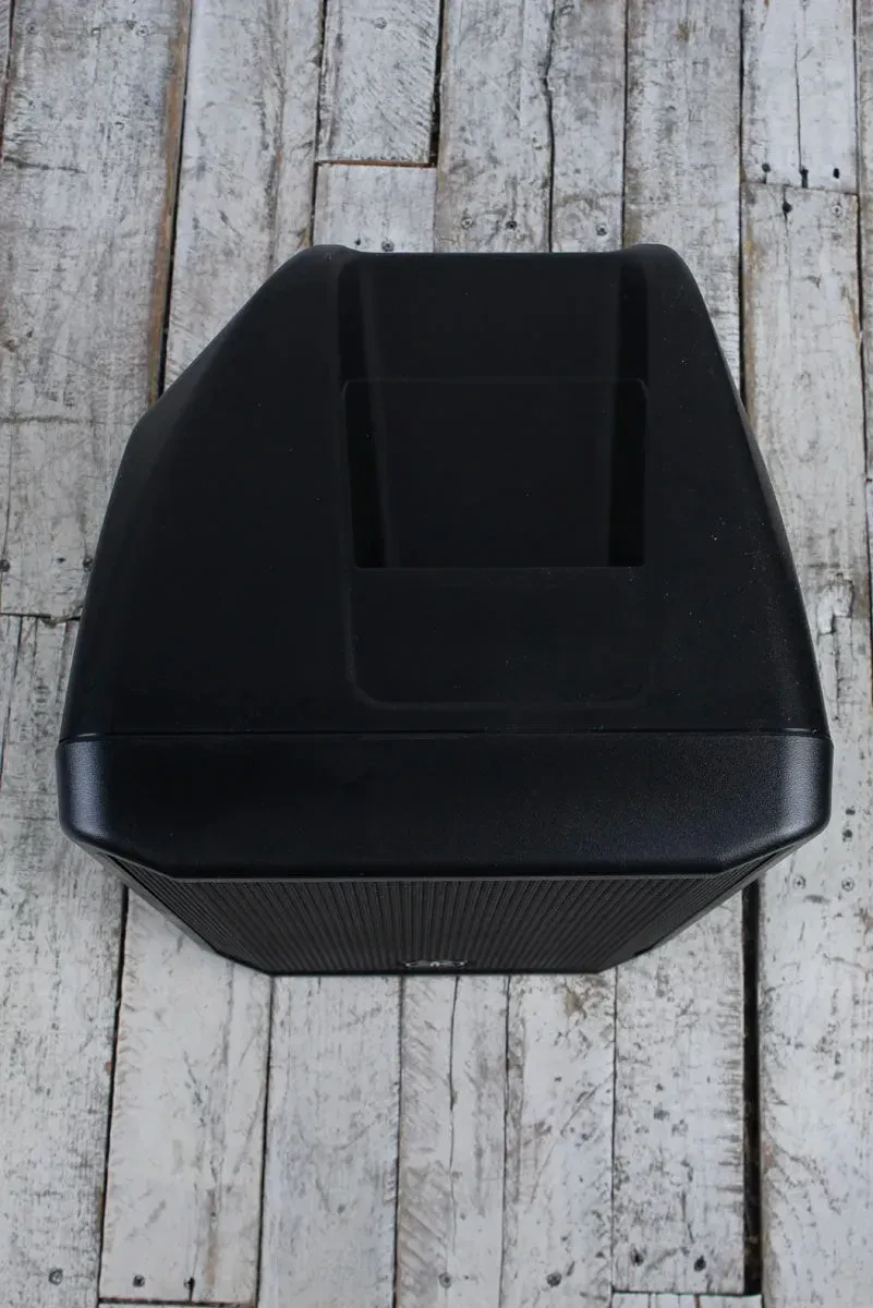 Изображение №13