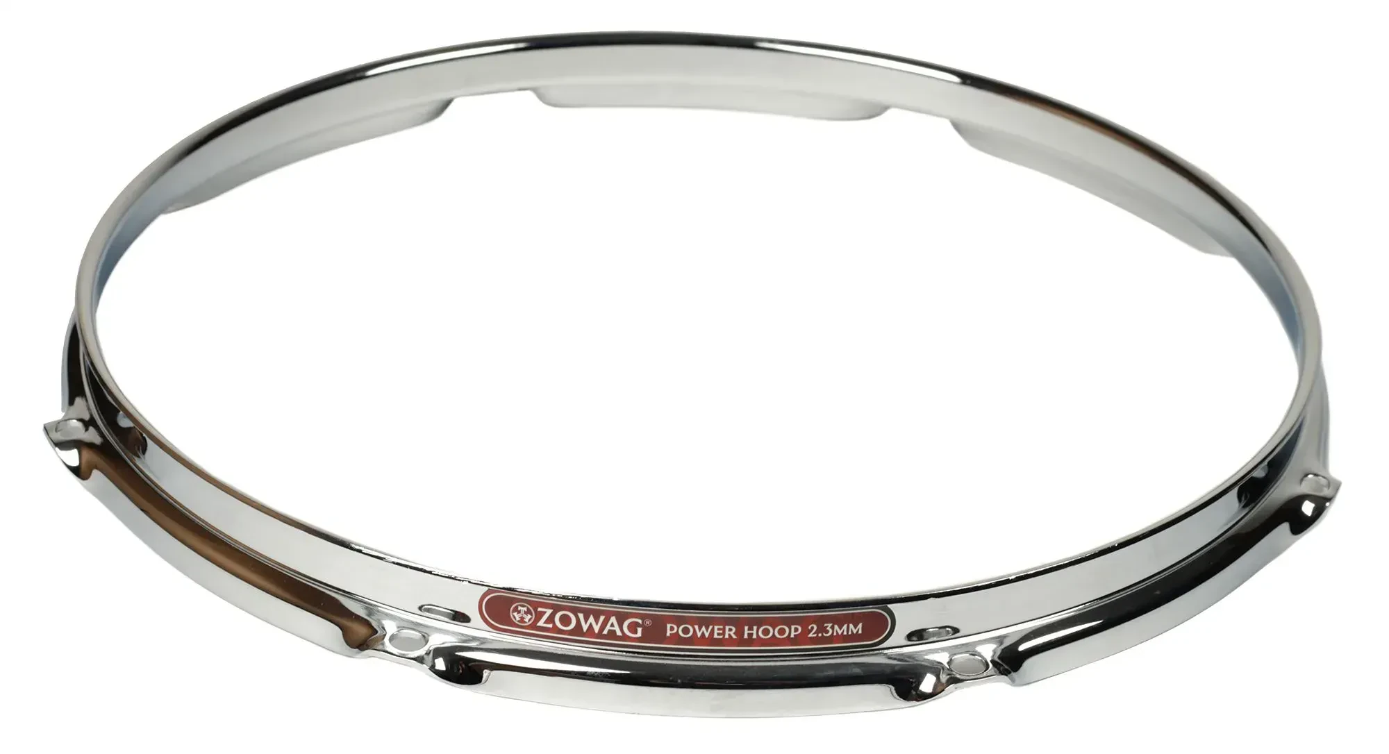 Обод для барабана ZOWAG PH1308T
