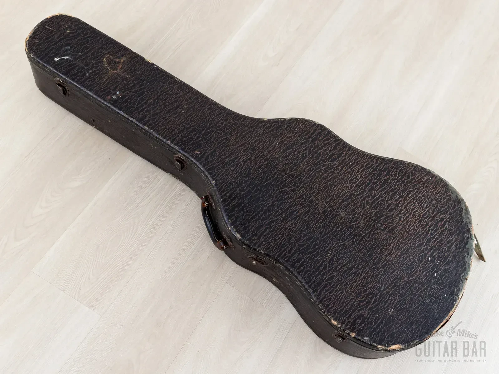 Изображение №21