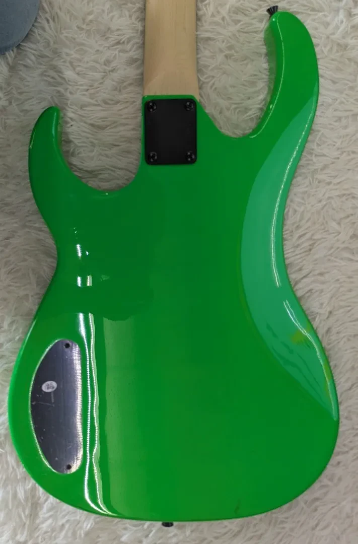 Изображение №6