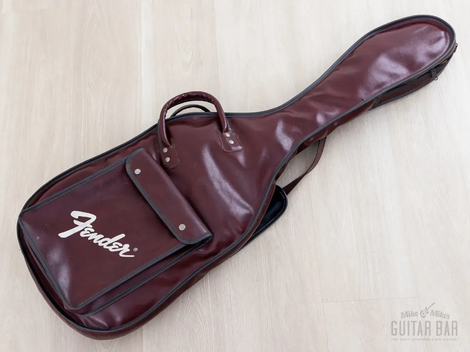 Изображение №21