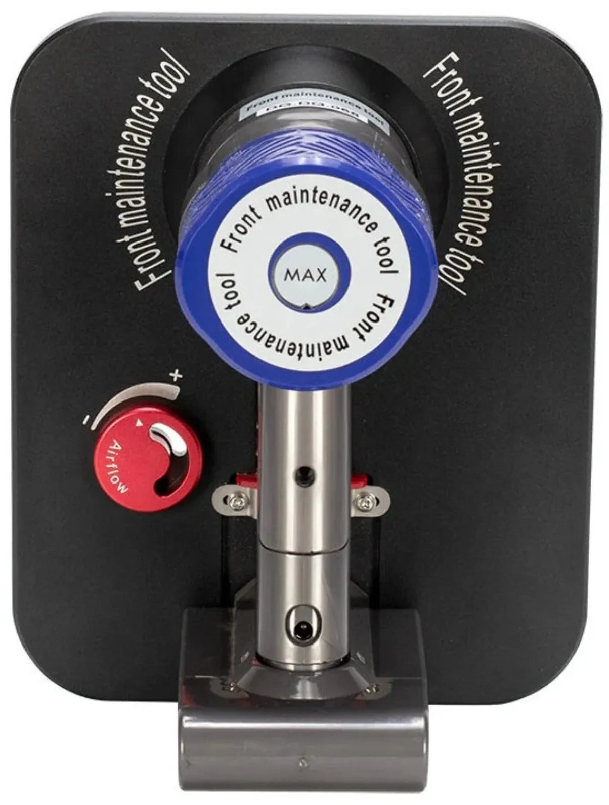 Изображение №4