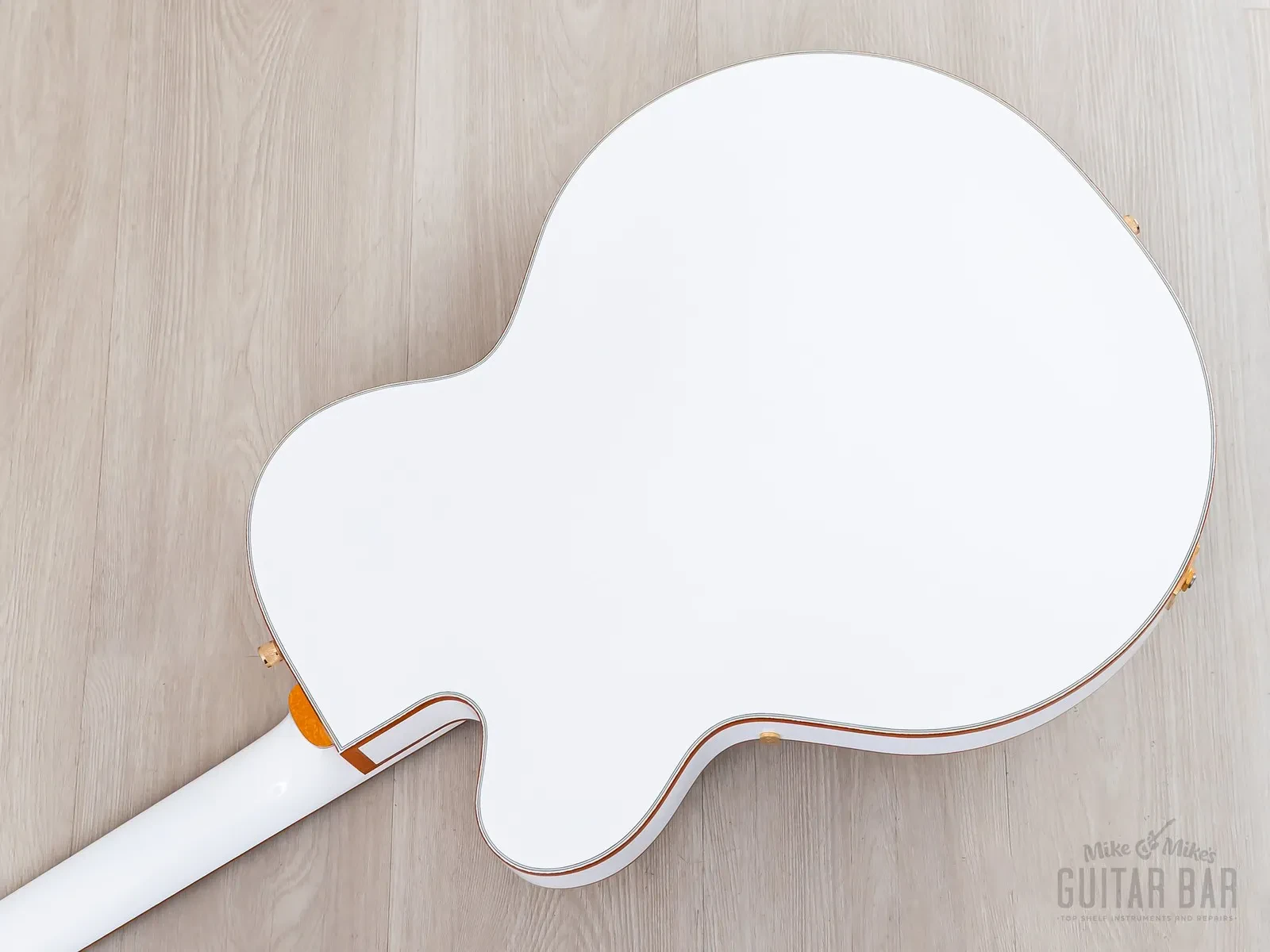 Изображение №15