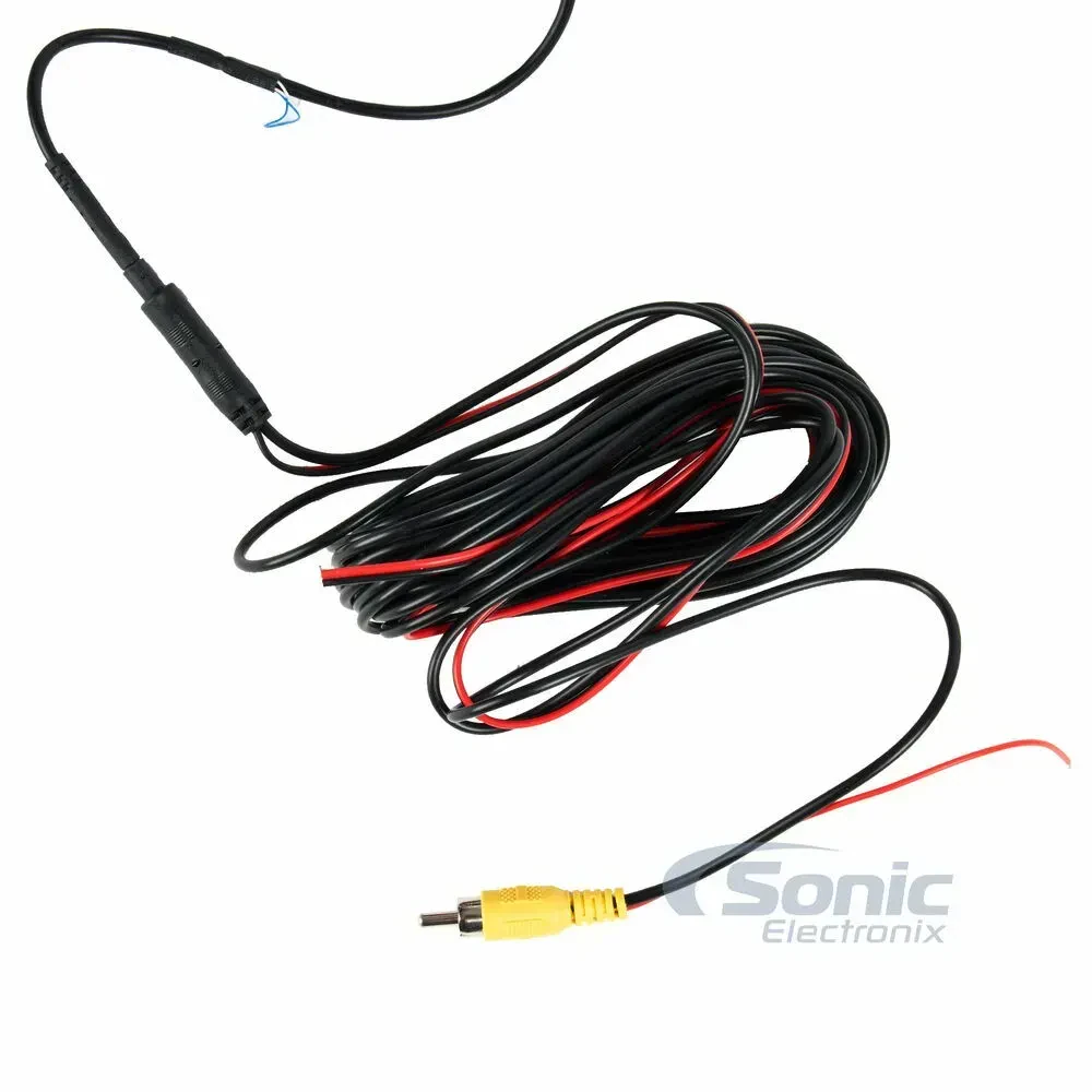 Изображение №22