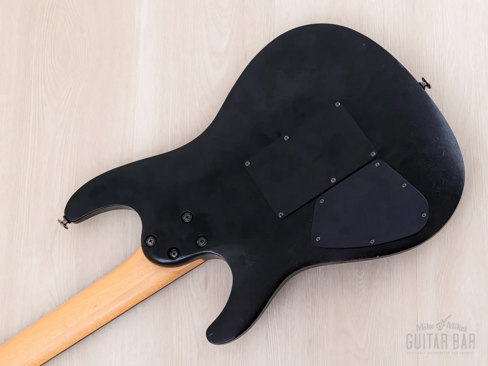 Изображение №15