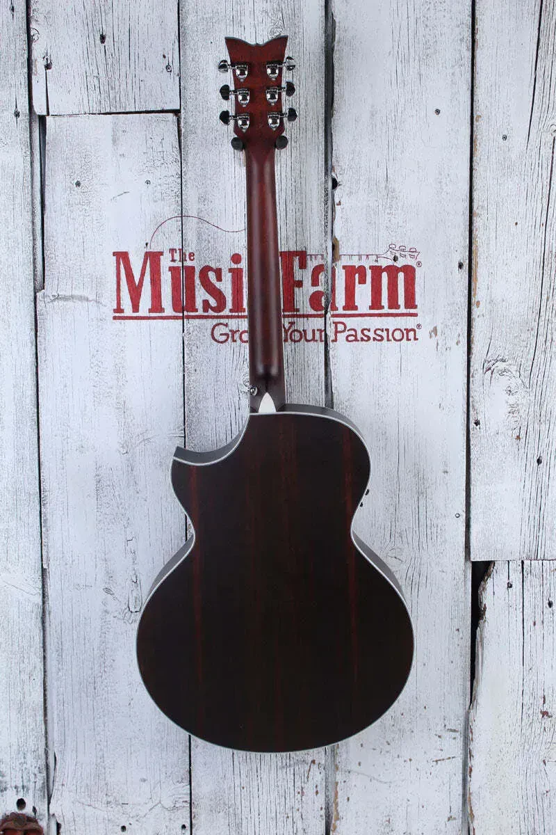 Изображение №8