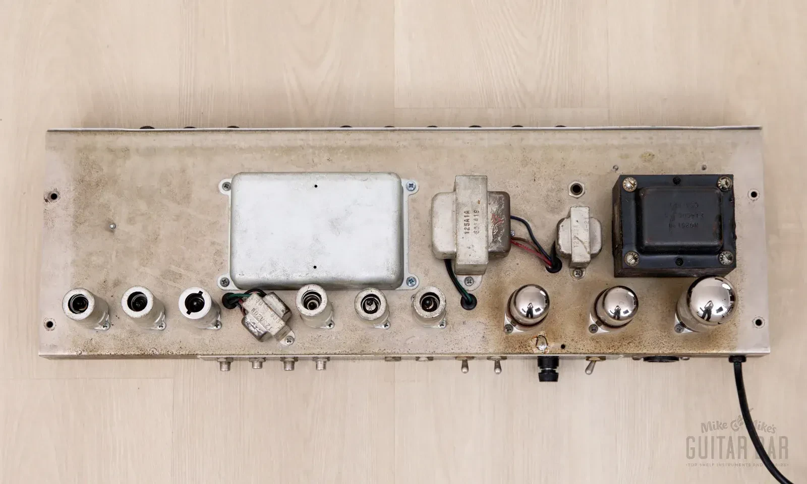 Изображение №17