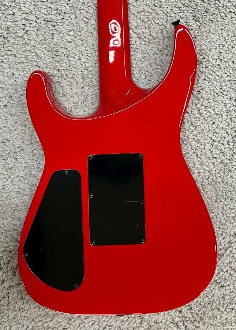 Изображение №6