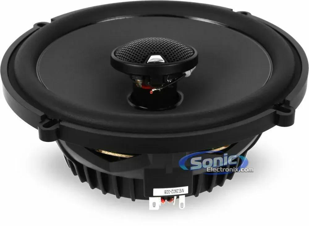 Изображение №7