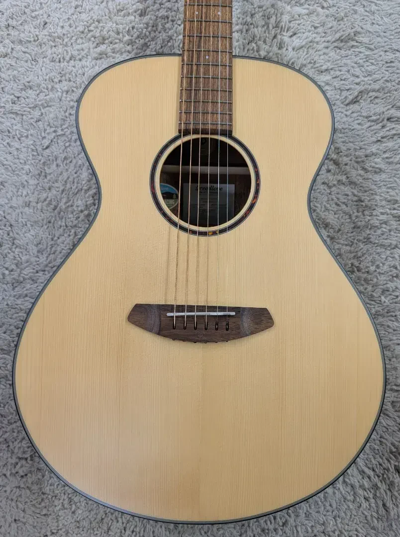 Изображение №4