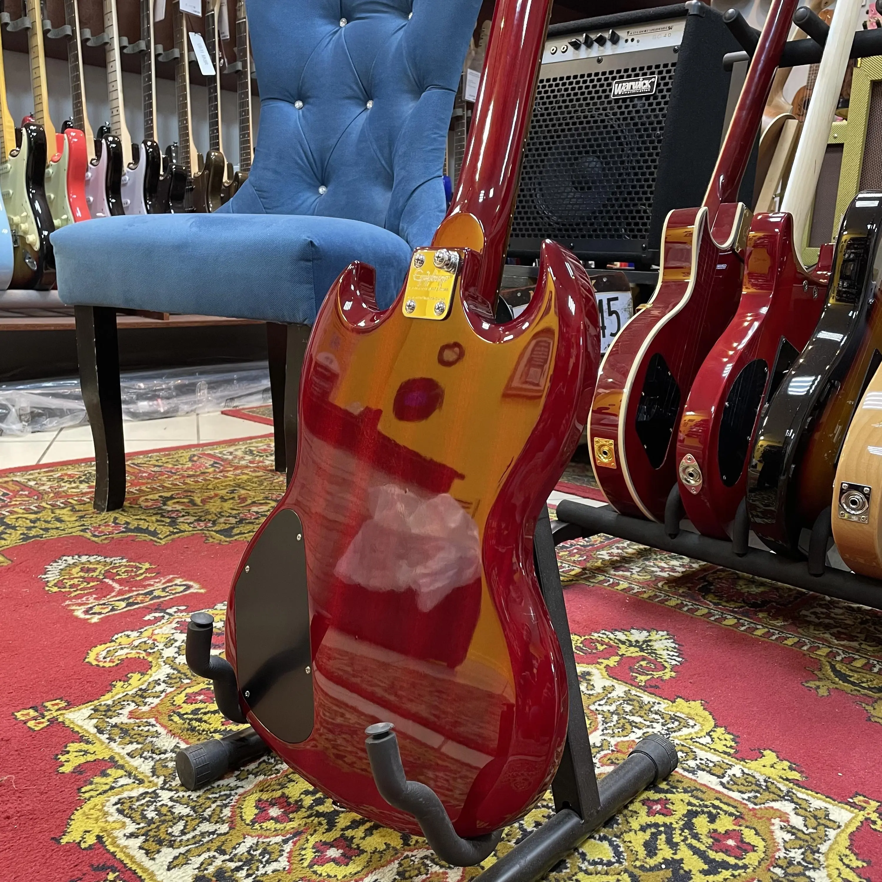 Изображение №10