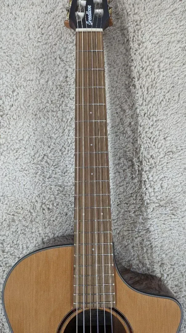 Изображение №5