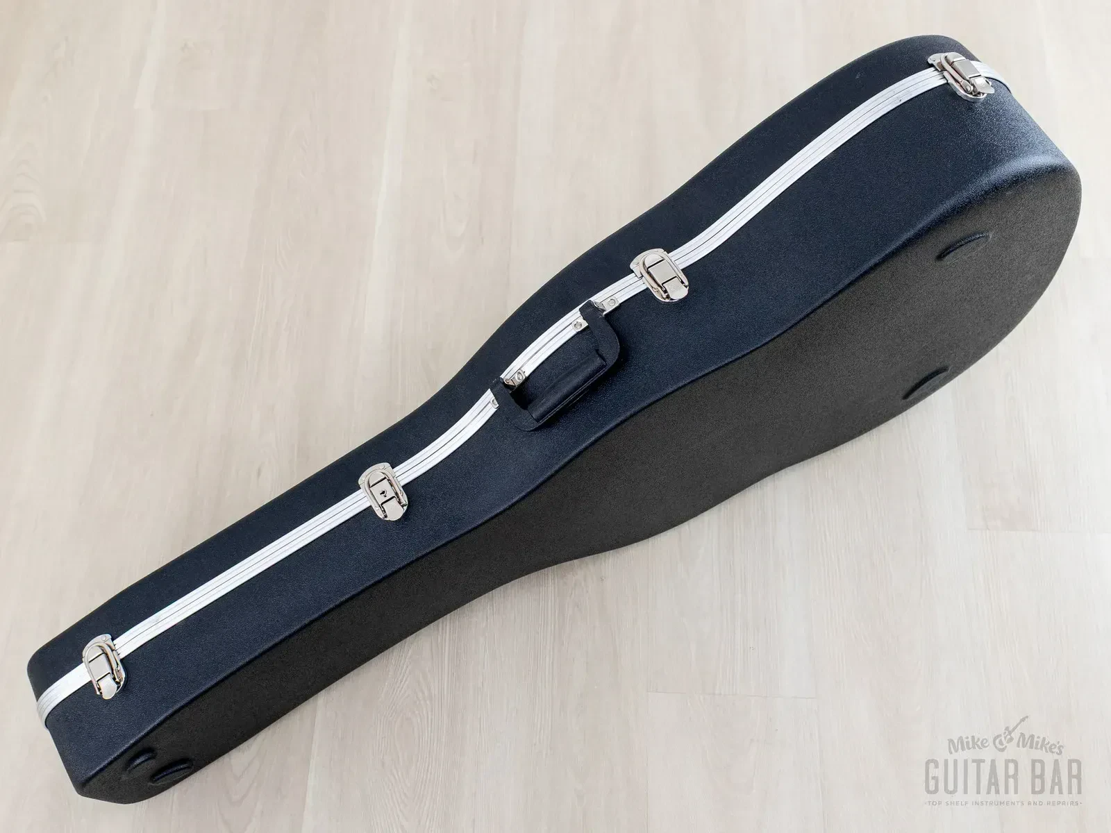 Изображение №22