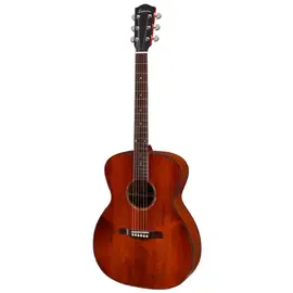 Акустическая гитара Eastman PCH1-OM-CLA