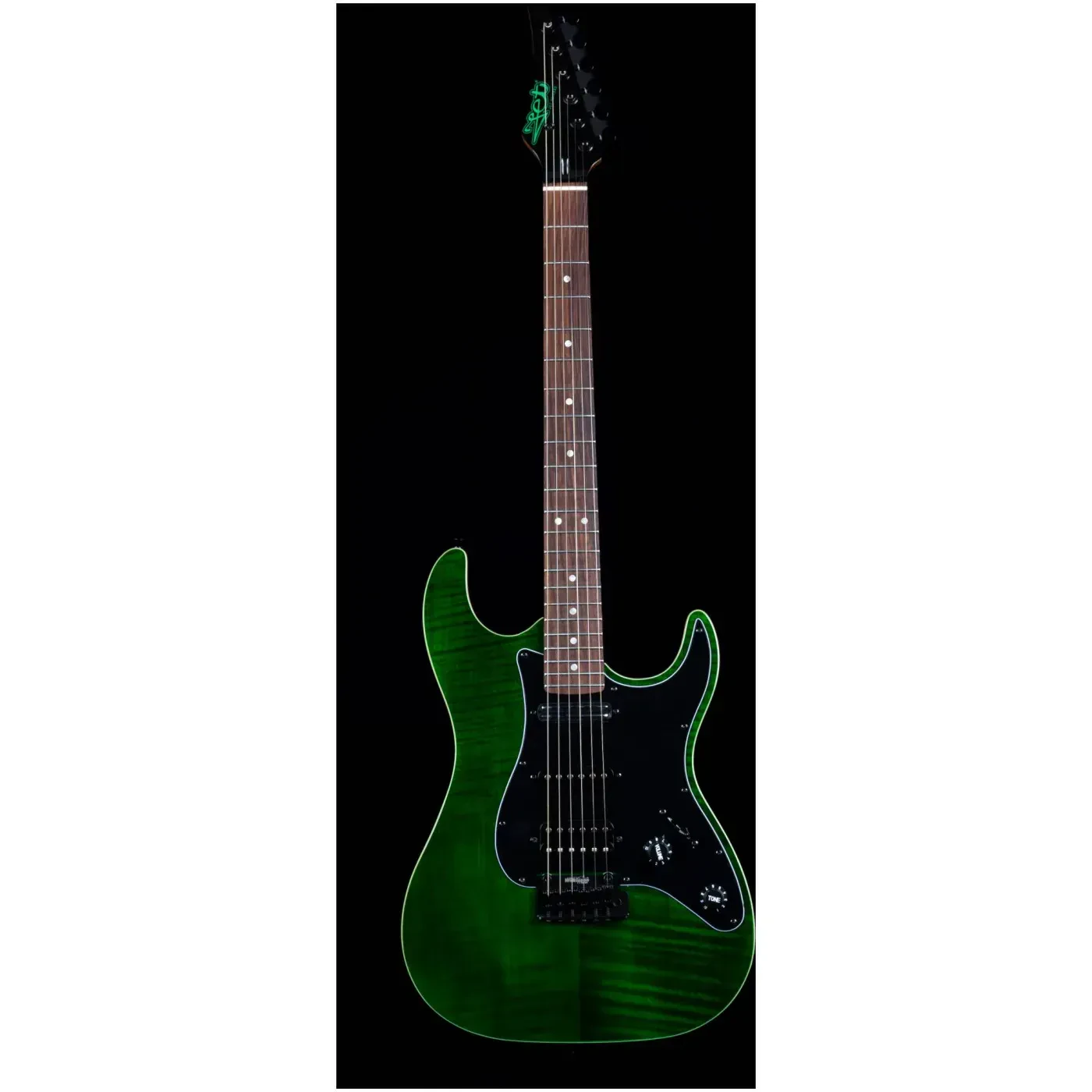 Изображение №4