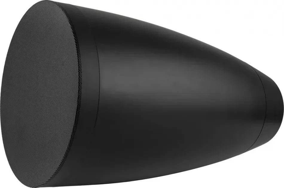 Потолочная акустика Sonance PS-P83T Black