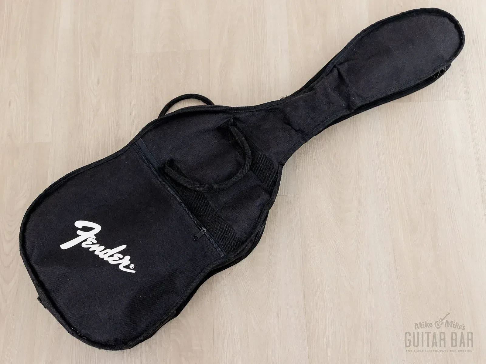 Изображение №17