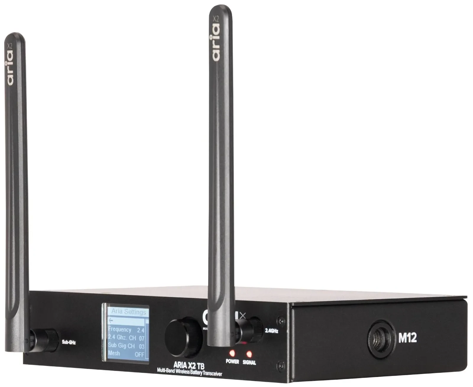 Изображение №2