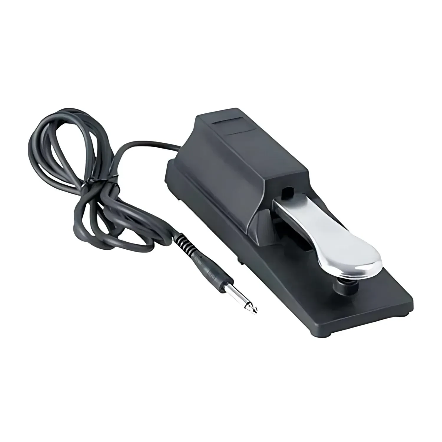 Изображение №10