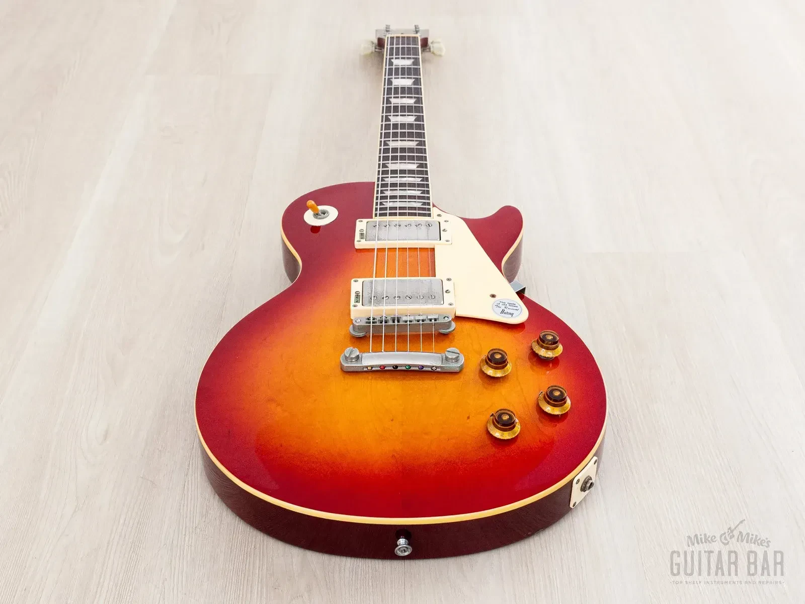 Изображение №10