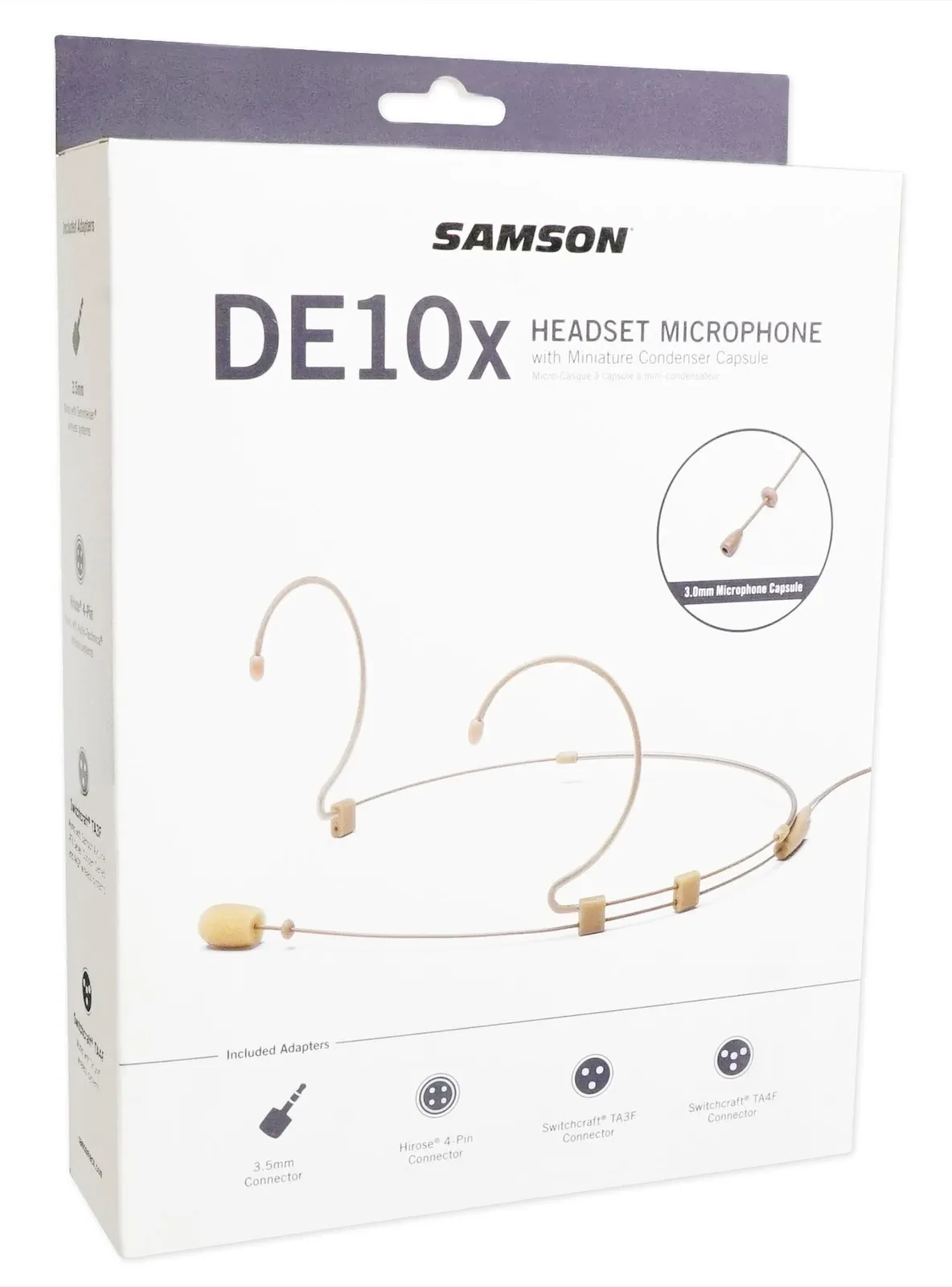 Изображение №9