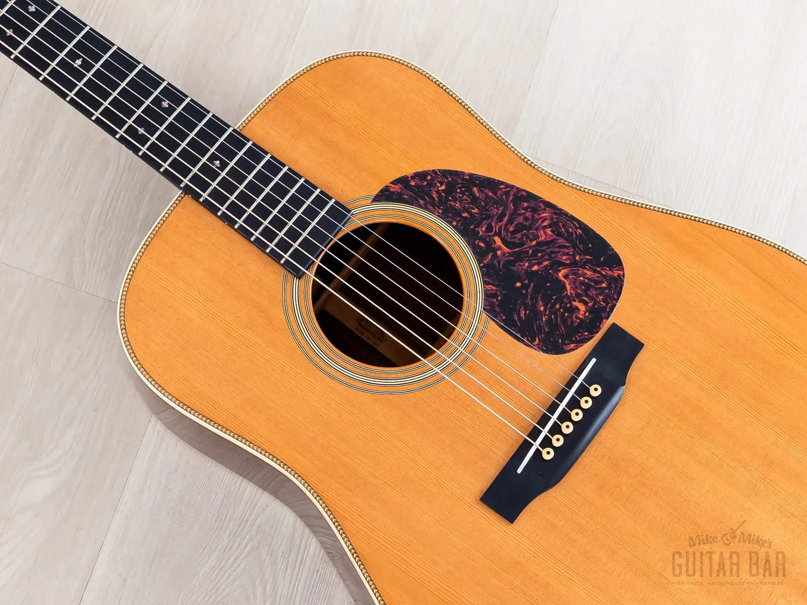 Изображение №8